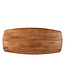 Livingfurn Jesper Danish Oval 210cm-13862