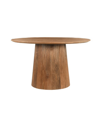 Livingfurn Salvator 130cm-13968