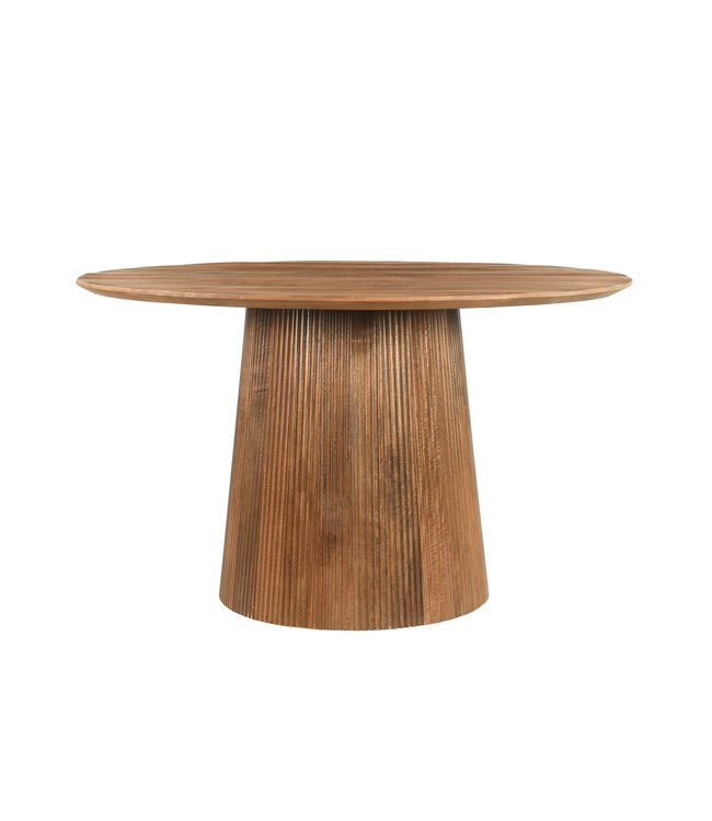 Livingfurn Salvator 130cm-13968