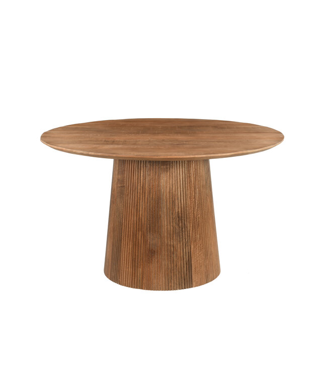 Livingfurn Salvator 130cm-13968