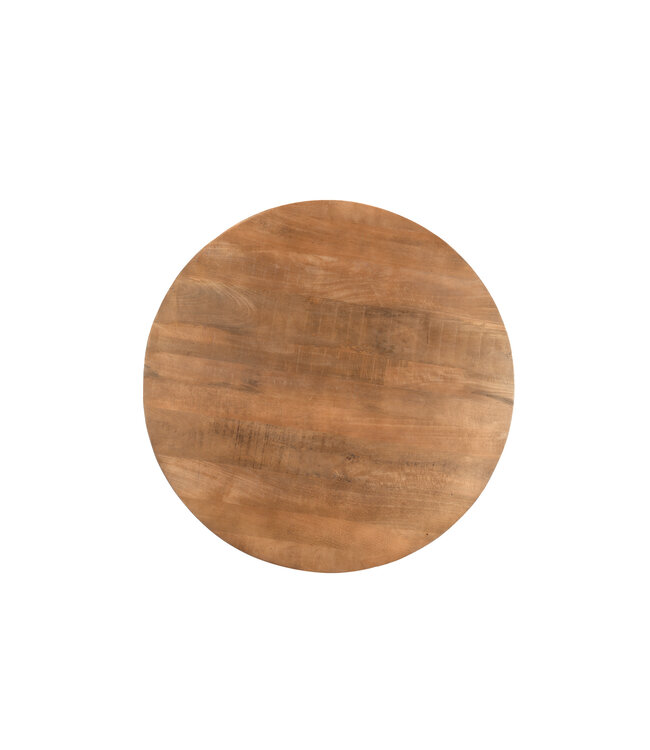 Livingfurn Salvator 130cm-13968