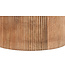 Livingfurn Salvator 130cm-13968