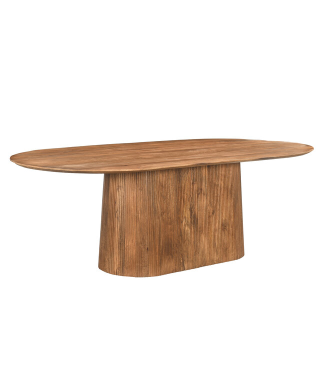 Livingfurn Salvator 230cm-20001