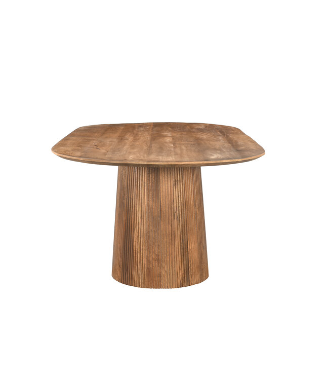 Livingfurn Salvator 230cm-20001