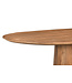 Livingfurn Salvator 230cm-20001