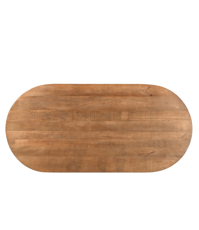 Livingfurn Salvator 230cm-20001