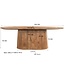 Livingfurn Salvator 230cm-20001