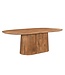 Livingfurn Salvator 200cm-31000