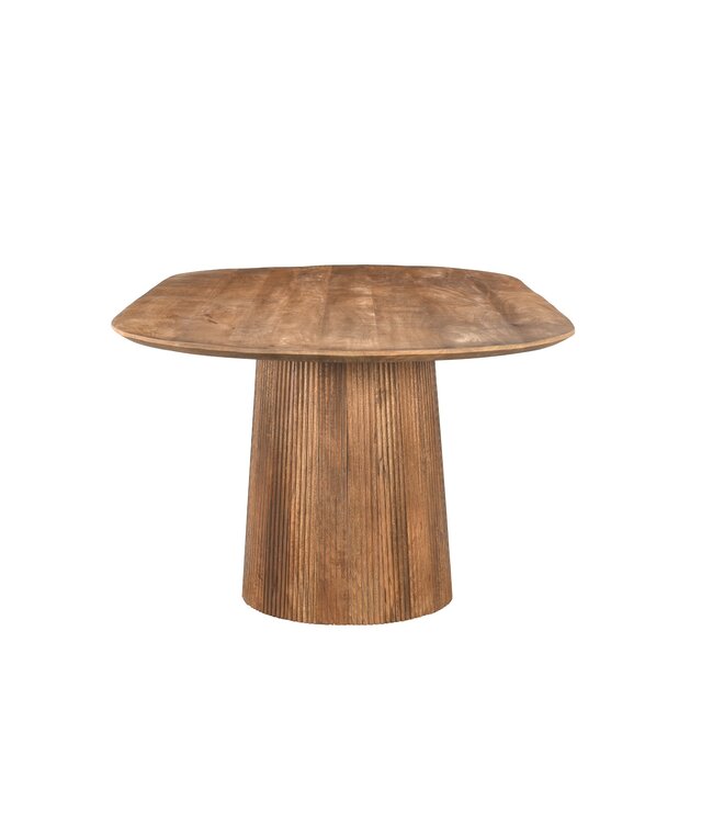 Livingfurn Salvator 200cm-31000