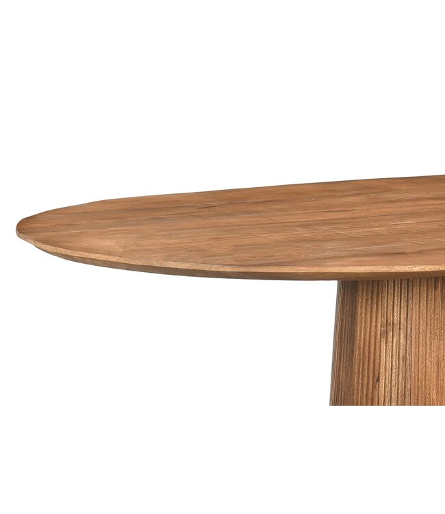 Livingfurn Salvator 200cm-31000