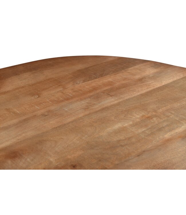 Livingfurn Salvator 200cm-31000