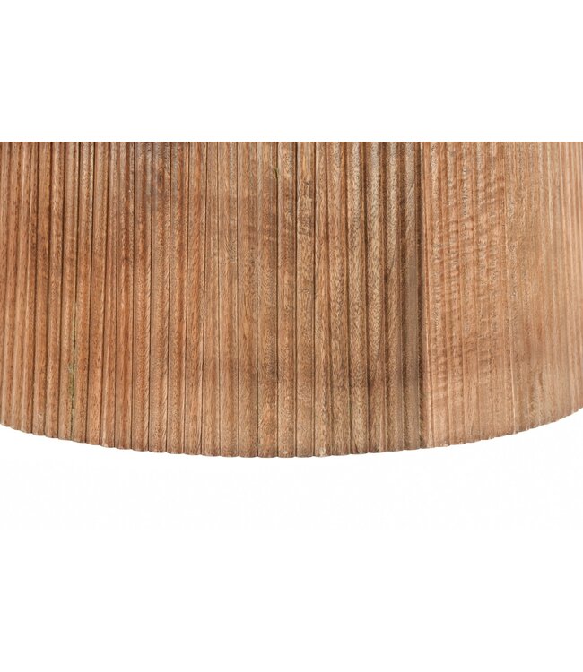 Livingfurn Salvator 200cm-31000