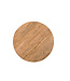 Livingfurn Jesper Round 130cm-31013
