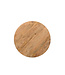Livingfurn Jesper Round 120cm-31014