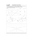 Livingfurn Jesper Oval 240 cm-31015