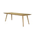 Livingfurn Tomar 220cm-31071