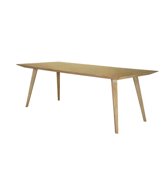 Livingfurn Tomar 260cm-31072
