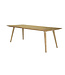 Livingfurn Tomar 260cm-31072