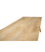 Livingfurn Tomar 260cm-31072