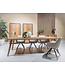 Livingfurn Tomar 260cm-31072