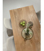 Livingfurn Tomar 260cm-31072