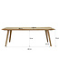 Livingfurn Tomar 260cm-31072