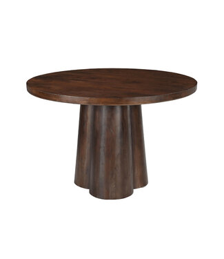Livingfurn Brix Clubs 130cm-31090