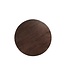 Livingfurn Brix Clubs 130cm-31090