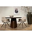 Livingfurn Brix Clubs 130cm-31090