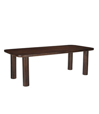 Livingfurn Badou 240cm-31102