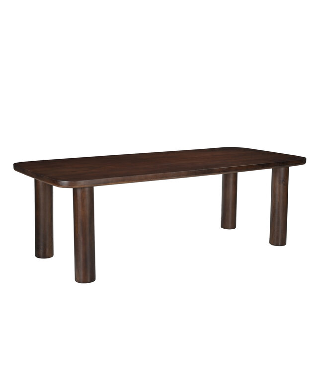 Livingfurn Badou 240cm-31102