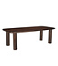 Livingfurn Badou 240cm-31102