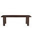 Livingfurn Badou 240cm-31102