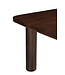 Livingfurn Badou 240cm-31102