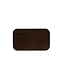 Livingfurn Badou 240cm-31102