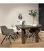 Livingfurn Badou 240cm-31102