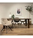 Livingfurn Badou 240cm-31102
