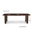 Livingfurn Badou 240cm-31102