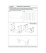 Livingfurn Badou 240cm-31102