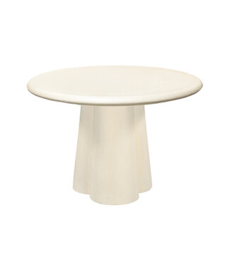 Livingfurn Brix Clubs Sandy 130cm-31166