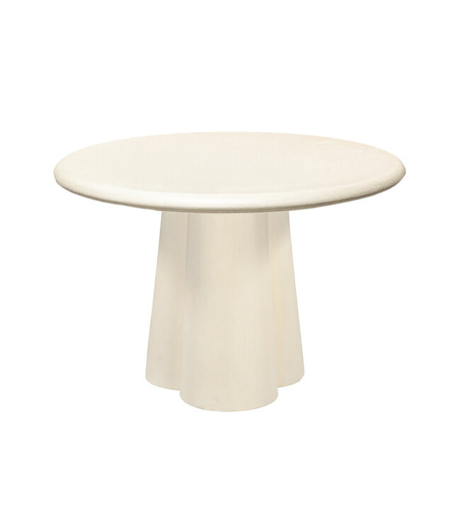 Livingfurn Brix Clubs Sandy 130cm-31166