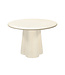 Livingfurn Brix Clubs Sandy 130cm-31166
