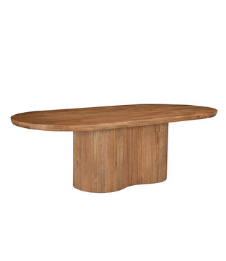 Livingfurn Sevilla 220cm-31175