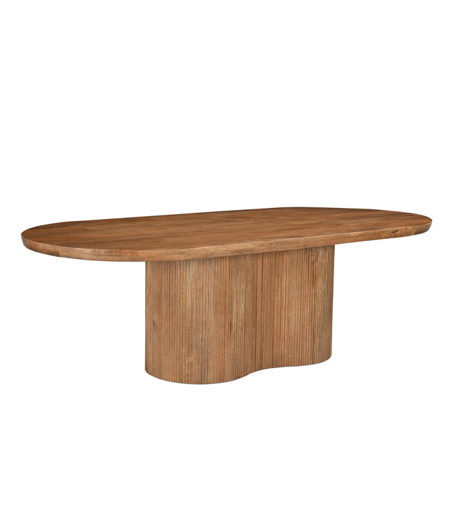 Livingfurn Sevilla 220cm-31175