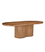Livingfurn Sevilla 220cm-31175