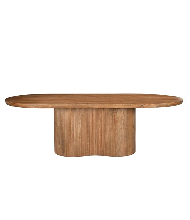 Livingfurn Sevilla 220cm-31175