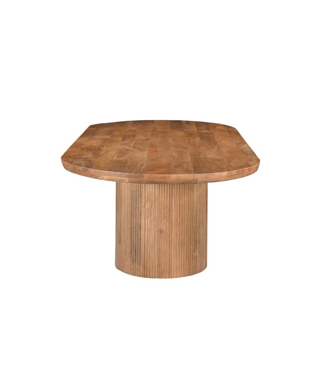 Livingfurn Sevilla 220cm-31175