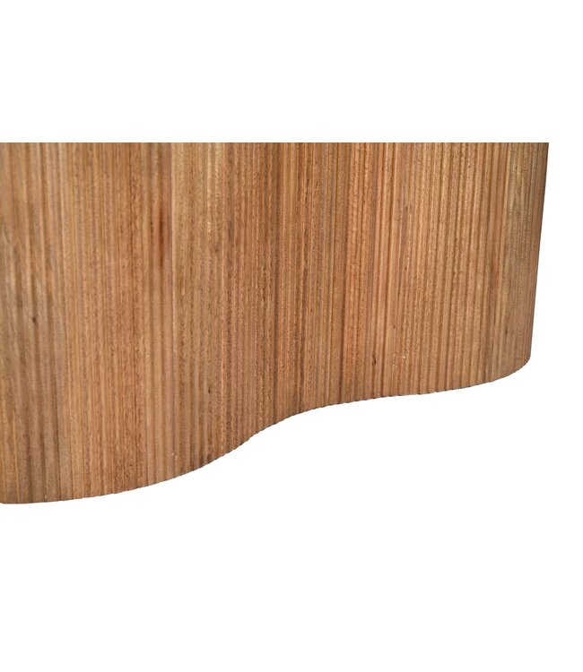 Livingfurn Sevilla 220cm-31175