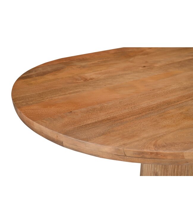 Livingfurn Sevilla 220cm-31175