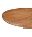 Livingfurn Sevilla 220cm-31175
